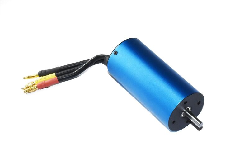 MODSTER Cito Brushless Motor 2260KV / MD10586