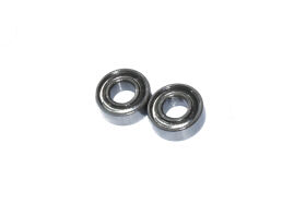 MODSTER Kugellager 5x11x4 MODSTER Dasher/Cito / MD10596