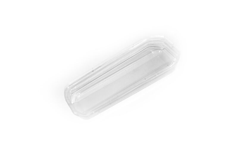 MODSTER Seitliche Schutzplatte MODSTER Cito L/R / MD10599