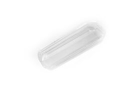 MODSTER Seitliche Schutzplatte MODSTER Cito L/R / MD10599