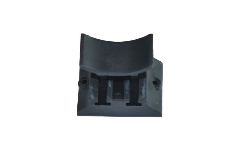 MODSTER Motorauflage MODSTER Cito / MD10603