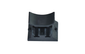 MODSTER Motorauflage MODSTER Cito / MD10603