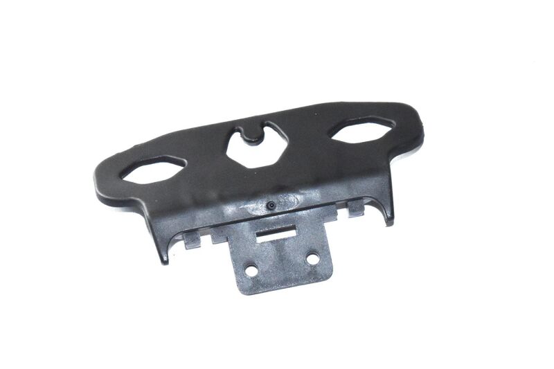 MODSTER Frontrammer MODSTER Cito / MD10608