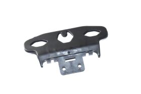 MODSTER Frontrammer MODSTER Cito / MD10608