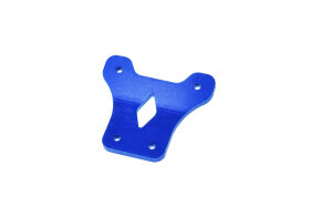 MODSTER Chassisplatte oben MODSTER Cito / MD10609