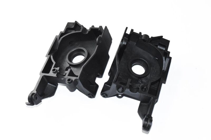 MODSTER Differential Gehäuse hinten MODSTER Cito / MD10610