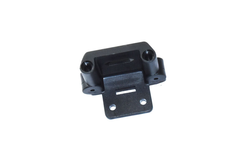 MODSTER Differentialabstützung hinten MODSTER Cito / MD10611