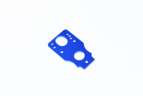 MODSTER Motorhalter MODSTER Cito / MD10613