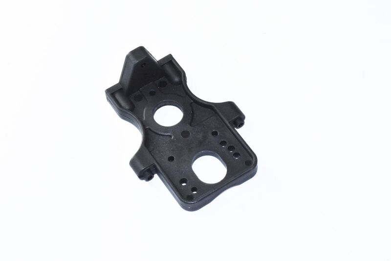 MODSTER Differential Platte hinten MODSTER Cito / MD10614