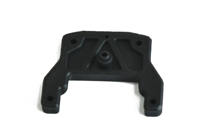 MODSTER Mitteldiffferential Platte MODSTER Cito / MD10617