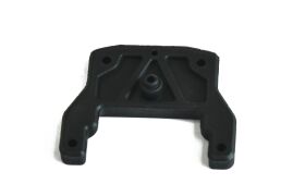 MODSTER Mitteldiffferential Platte MODSTER Cito / MD10617