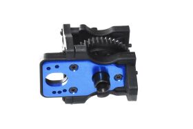 MODSTER Differentialeinheit Mitte komplett MODSTER Cito /...