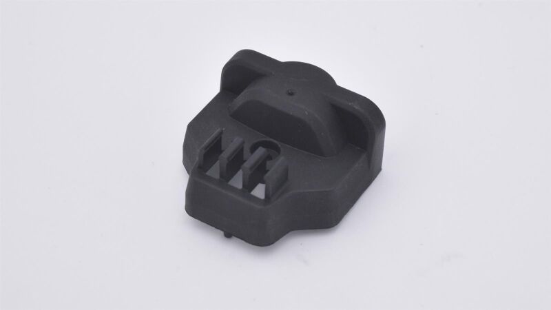 MODSTER Abdeckung Differential mitte MODSTER Cito / MD10619