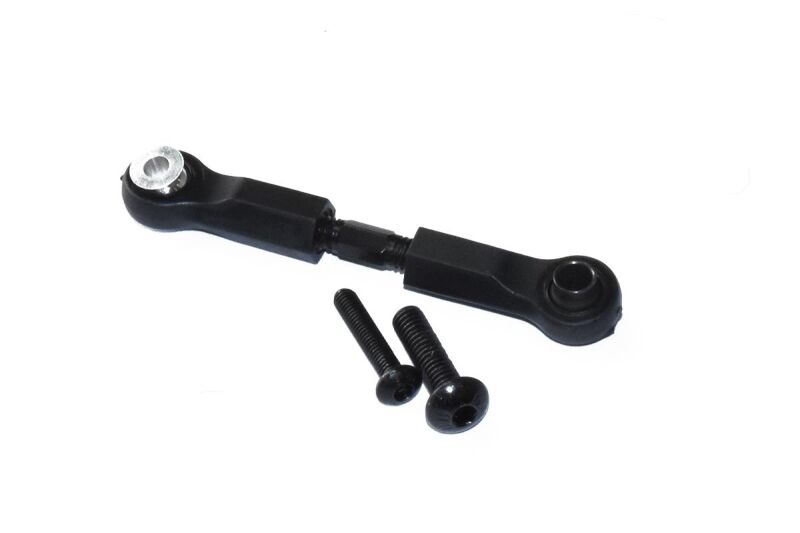 MODSTER Servogestänge MODSTER CITO / MD10622