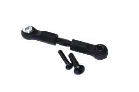 MODSTER Servogestänge MODSTER CITO / MD10622