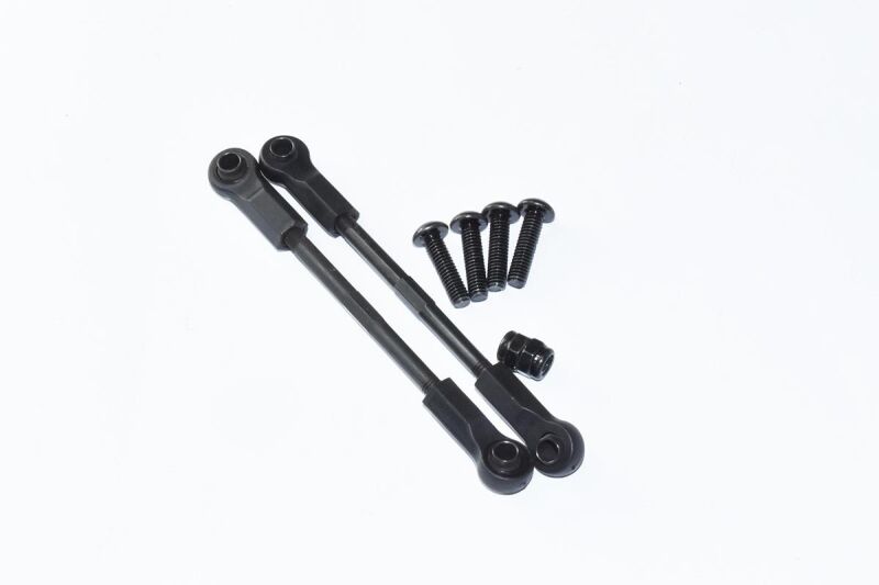 MODSTER Lenkgestänge MODSTER Cito / MD10627