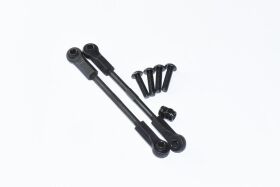 MODSTER Lenkgestänge MODSTER Cito / MD10627