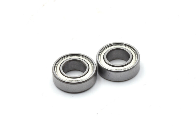 MODSTER Kugelllager 6x12x4 (2) / MD10638