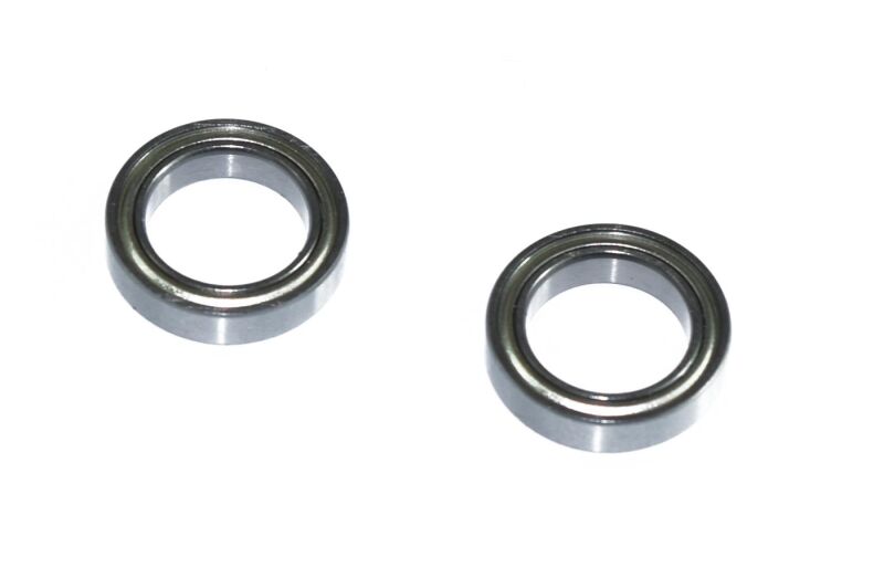 MODSTER Kugellager 12x18x4 MODSTER Dasher/Cito / MD10647