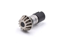 MODSTER Dune Racer/Truggy/Dasher/Cito Kegelrad...