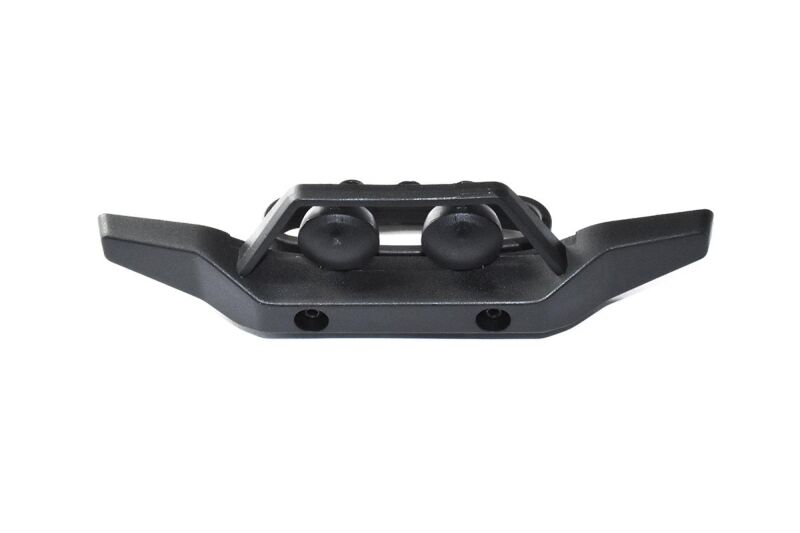 MODSTER Buffer Block Einheit MODSTER Dasher hinten / MD10654