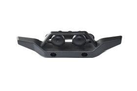 MODSTER Buffer Block Einheit MODSTER Dasher hinten / MD10654