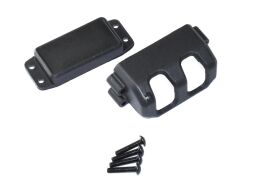 MODSTER Servohalter MODSTER Dasher / MD10660