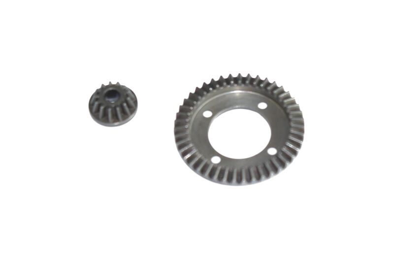 MODSTER Master / Slave Getriebe Set MODSTER Dasher / MD10663