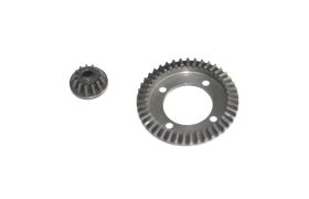 MODSTER Master / Slave Getriebe Set MODSTER Dasher / MD10663