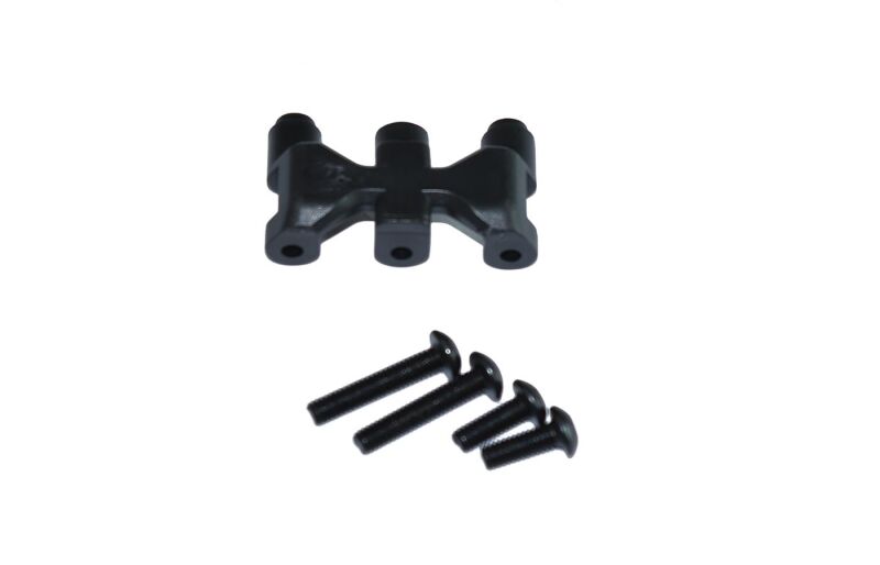 MODSTER Buffer Block Einheit MODSTER Dasher / MD10672