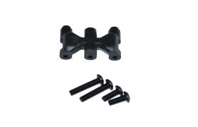 MODSTER Buffer Block Einheit MODSTER Dasher / MD10672