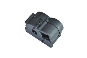 MODSTER Mitteldifferential Box MODSTER Dasher / MD10674