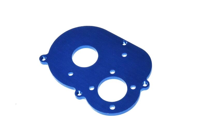 MODSTER Motorhalter MODSTER Dasher / MD10678