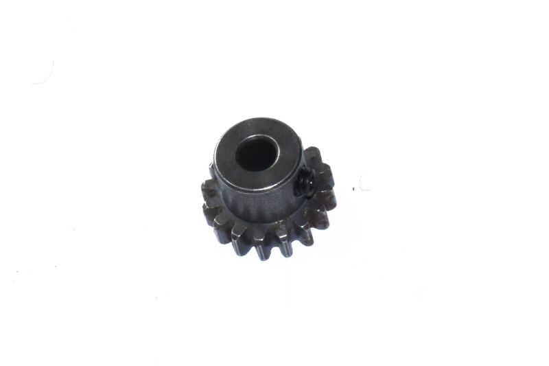 MODSTER Motorritzel 16 Zähne MODSTER Cito/Dasher / MD10690