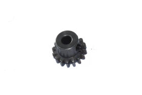 MODSTER Motorritzel 16 Zähne MODSTER Cito/Dasher /...