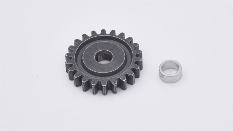 MODSTER Motorritzel 22 Zähne MODSTER Cito/Dasher / MD10692