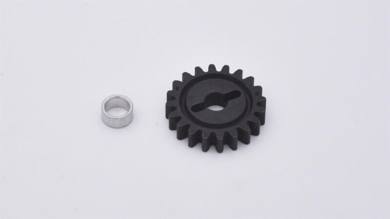 MODSTER Motorritzel 20 Zähne MODSTER Cito/Dasher / MD10694