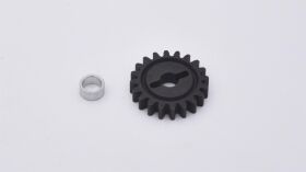 MODSTER Motorritzel 20 Zähne MODSTER Cito/Dasher /...