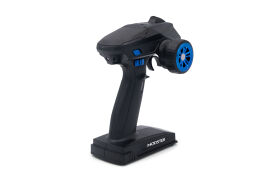 MODSTER Predator Fernsteuerung 5 Kanal / MD10709