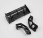 MODSTER Rookie: Heckspoiler / MD10843