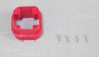 MODSTER: Luftschraubenmitnehmer / MD10856