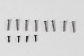 MODSTER Marlin: Schraubensatz / MD10982