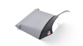 MODSTER Husky: Akkuabdeckung / MD11011