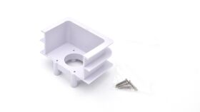 MODSTER Husky: Luftschraubenmitnehmer / MD11027