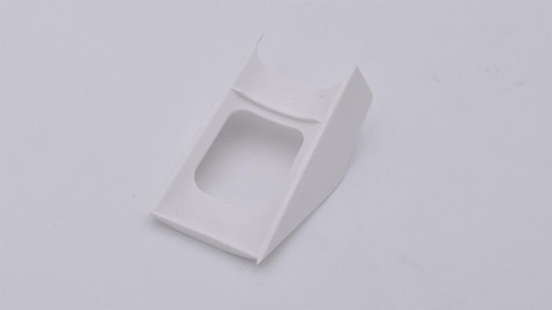 MODSTER Viper: Finnen / MD11053