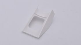 MODSTER Viper: Finnen / MD11053