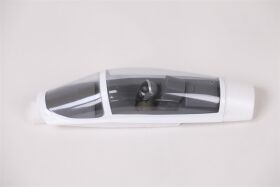 MODSTER MiG-29: Kabinenhaube / MD11062