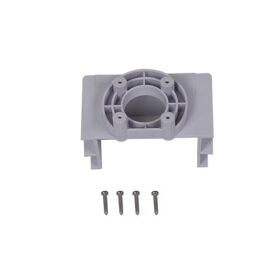 MODSTER Husky Special Edition: Motorplatine / MD11102