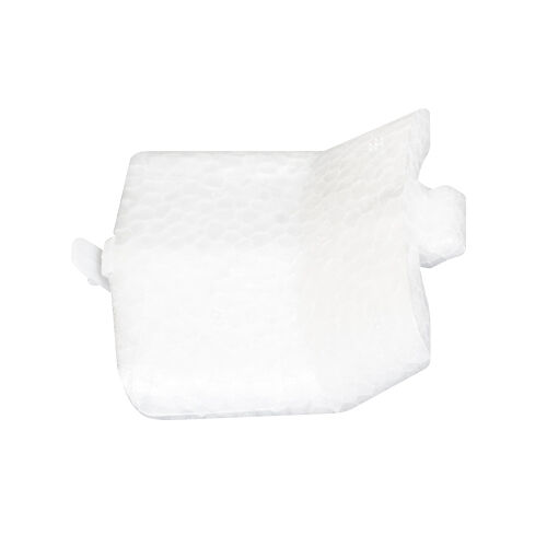 MODSTER Pioneer 620mm: Batteriefach / MD11111