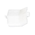 MODSTER Pioneer 620mm: Batteriefach / MD11111